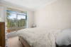 61 Comito Bend, Alkimos, WA 6038-Image