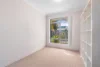 61 Comito Bend, Alkimos, WA 6038-Image
