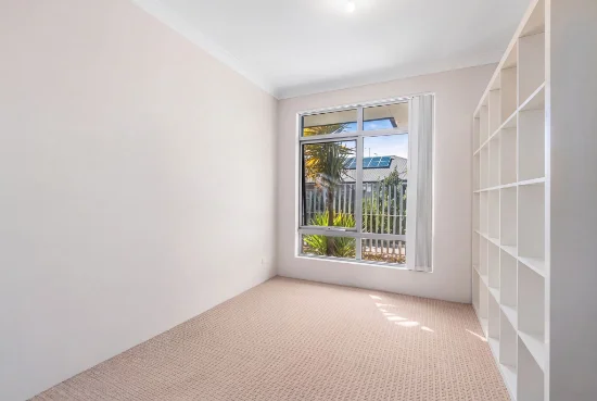 61 Comito Bend, Alkimos, WA 6038-Image