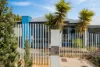 61 Comito Bend, Alkimos, WA 6038-Image
