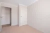 61 Comito Bend, Alkimos, WA 6038-Image