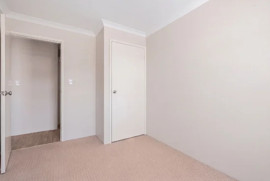 61 Comito Bend, Alkimos, WA 6038-Image