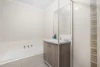 61 Comito Bend, Alkimos, WA 6038-Image