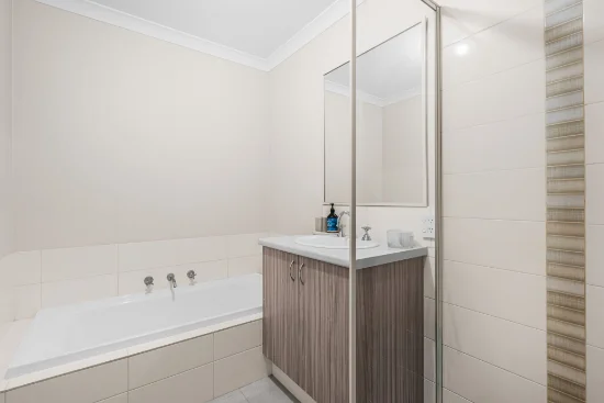 61 Comito Bend, Alkimos, WA 6038-Image