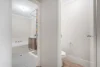 61 Comito Bend, Alkimos, WA 6038-Image