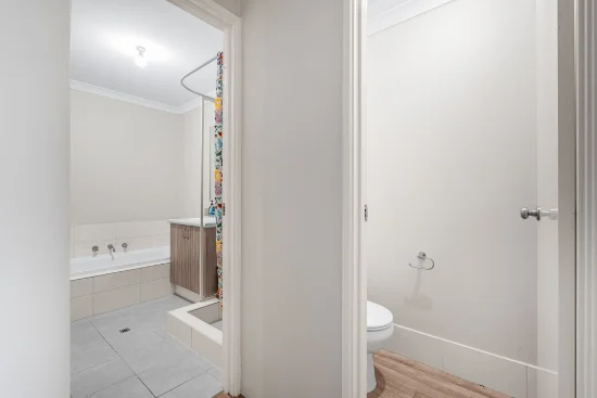 61 Comito Bend, Alkimos, WA 6038-Image