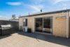 61 Comito Bend, Alkimos, WA 6038-Image