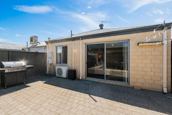 61 Comito Bend, Alkimos, WA 6038-Image