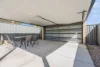 61 Comito Bend, Alkimos, WA 6038-Image