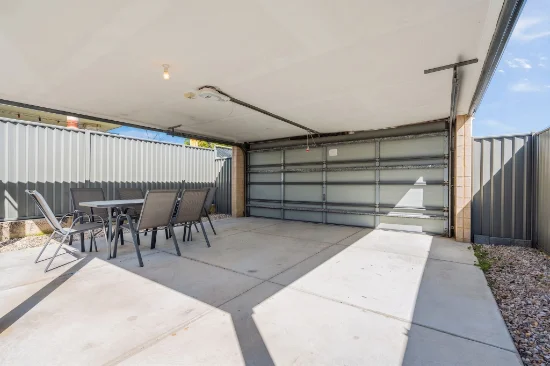61 Comito Bend, Alkimos, WA 6038-Image