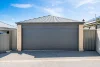 61 Comito Bend, Alkimos, WA 6038-Image