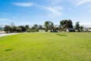 61 Comito Bend, Alkimos, WA 6038-Image