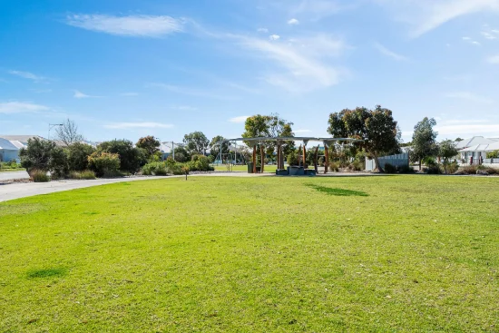 61 Comito Bend, Alkimos, WA 6038-Image