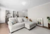 61 Comito Bend, Alkimos, WA 6038-Image