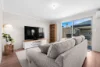 61 Comito Bend, Alkimos, WA 6038-Image