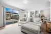 61 Comito Bend, Alkimos, WA 6038-Image