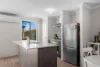 61 Comito Bend, Alkimos, WA 6038-Image