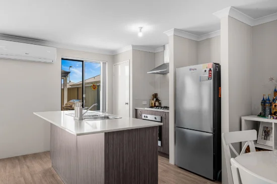 61 Comito Bend, Alkimos, WA 6038-Image