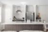 61 Comito Bend, Alkimos, WA 6038-Image