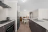 61 Comito Bend, Alkimos, WA 6038-Image