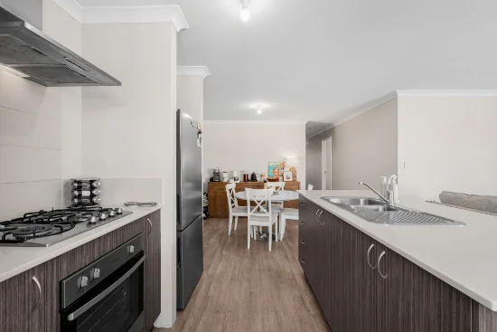 61 Comito Bend, Alkimos, WA 6038-Image