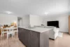 61 Comito Bend, Alkimos, WA 6038-Image