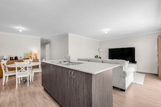 61 Comito Bend, Alkimos, WA 6038-Image
