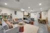 61 Condon Drive, Lightsview, SA 5085-Image