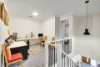 61 Condon Drive, Lightsview, SA 5085-Image