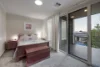 61 Condon Drive, Lightsview, SA 5085-Image