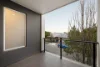 61 Condon Drive, Lightsview, SA 5085-Image