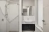 61 Condon Drive, Lightsview, SA 5085-Image