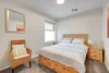 61 Condon Drive, Lightsview, SA 5085-Image