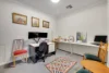 61 Condon Drive, Lightsview, SA 5085-Image
