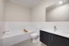 61 Condon Drive, Lightsview, SA 5085-Image