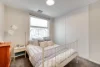 61 Condon Drive, Lightsview, SA 5085-Image