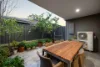 61 Condon Drive, Lightsview, SA 5085-Image