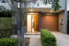 61 Condon Drive, Lightsview, SA 5085-Image