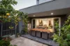 61 Condon Drive, Lightsview, SA 5085-Image