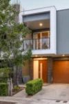 61 Condon Drive, Lightsview, SA 5085-Image