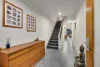 61 Condon Drive, Lightsview, SA 5085-Image