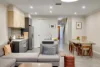 61 Condon Drive, Lightsview, SA 5085-Image