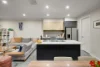 61 Condon Drive, Lightsview, SA 5085-Image