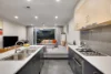 61 Condon Drive, Lightsview, SA 5085-Image