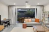 61 Condon Drive, Lightsview, SA 5085-Image