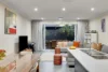 61 Condon Drive, Lightsview, SA 5085-Image