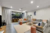 61 Condon Drive, Lightsview, SA 5085-Image