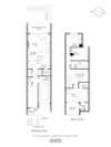 61 Condon Drive, Lightsview, SA 5085-Floorplan