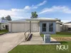 61 Conifer Avenue, Brassall, Qld 4305