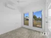61 Conifer Avenue, Brassall, Qld 4305-Image